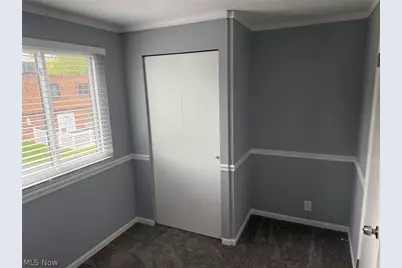 944 Wadsworth Road #F3, Medina, OH 44256 - Photo 14