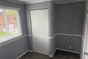 944 Wadsworth Rd, Medina, OH 44256 - Photo 14