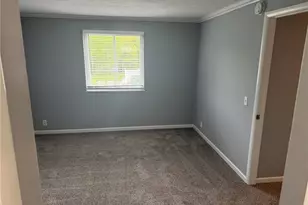 944 Wadsworth Rd, Medina, OH 44256 - Photo 16