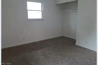 1273 Barcelona Drive, Akron, OH 44313 - Photo 10