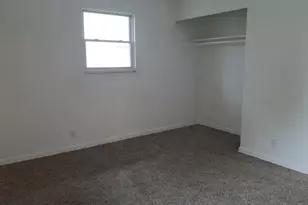 1273 Barcelona Dr, Akron, OH 44313 - Photo 10