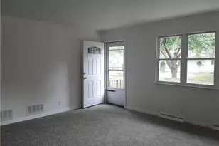 1273 Barcelona Dr, Akron, OH 44313 - Photo 6