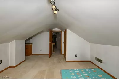 145 Edgewood Drive, Berea, OH 44017 - Photo 20