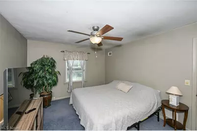 145 Edgewood Drive, Berea, OH 44017 - Photo 12
