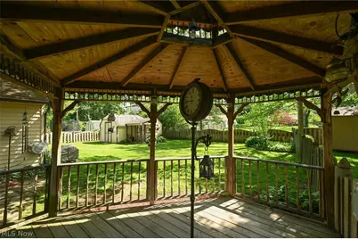 145 Edgewood Drive, Berea, OH 44017 - Photo 30