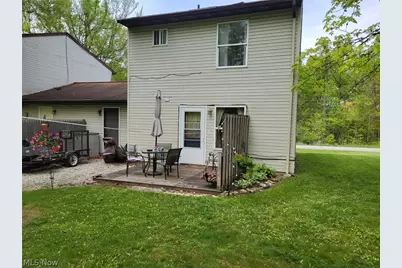 519 Straub Road W, Mansfield, OH 44904 - Photo 2