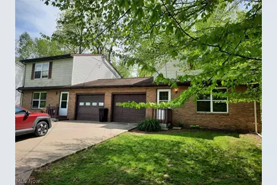 519 Straub Road W, Mansfield, OH 44904 - Photo 1