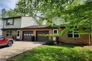 519 Straub Rd W, Mansfield, OH 44904 - Photo 1