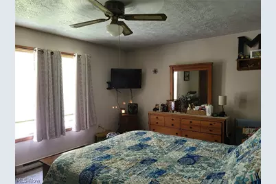 519 Straub Road W, Mansfield, OH 44904 - Photo 8