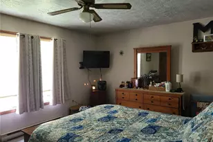 519 Straub Rd W, Mansfield, OH 44904 - Photo 8