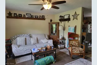 519 Straub Road W, Mansfield, OH 44904 - Photo 4