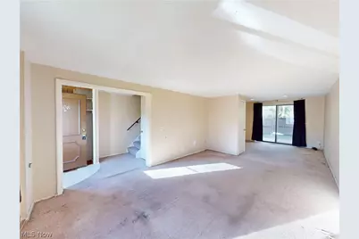 1651 Mentor Avenue #808, Painesville, OH 44077 - Photo 2
