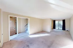 1651 Mentor Ave, Painesville, OH 44077 - Photo 2