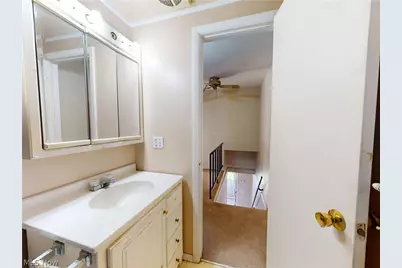 1651 Mentor Avenue #808, Painesville, OH 44077 - Photo 18