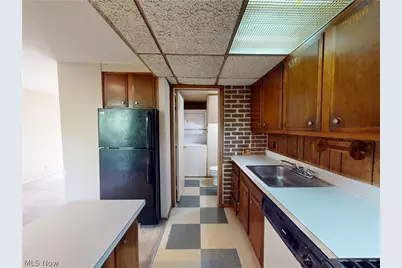 1651 Mentor Avenue #808, Painesville, OH 44077 - Photo 10