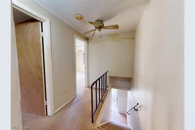 1651 Mentor Avenue #808, Painesville, OH 44077 - Photo 12