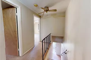 1651 Mentor Ave, Painesville, OH 44077 - Photo 12