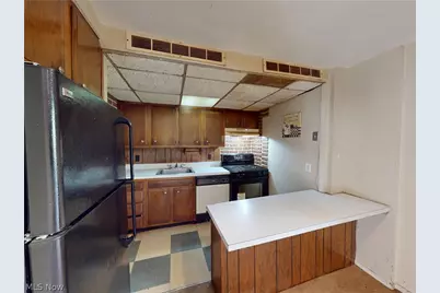 1651 Mentor Avenue #808, Painesville, OH 44077 - Photo 8