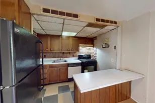 1651 Mentor Ave, Painesville, OH 44077 - Photo 8