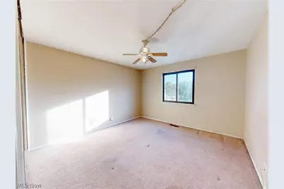 1651 Mentor Avenue #808, Painesville, OH 44077 - Photo 14