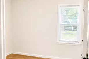 13711 Bennington Ave, Loveland, OH 44135 - Photo 6