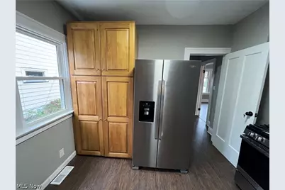 3569 W 147th Street, Loveland, OH 44111 - Photo 10