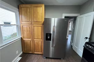 3569 W 147th St, Loveland, OH 44111 - Photo 10