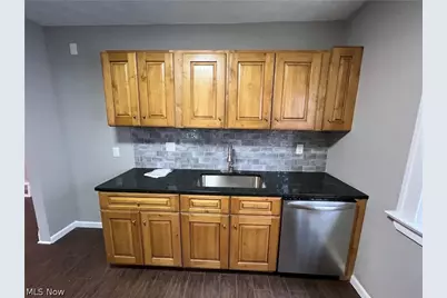 3569 W 147th Street, Loveland, OH 44111 - Photo 8
