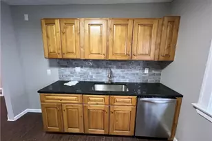 3569 W 147th St, Loveland, OH 44111 - Photo 8