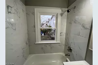 3569 W 147th Street, Loveland, OH 44111 - Photo 14