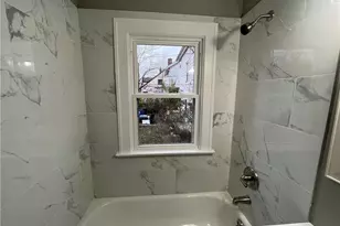 3569 W 147th St, Loveland, OH 44111 - Photo 14