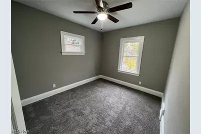 3569 W 147th Street, Loveland, OH 44111 - Photo 12