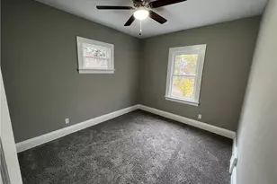 3569 W 147th St, Loveland, OH 44111 - Photo 12