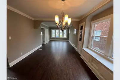 3569 W 147th Street, Loveland, OH 44111 - Photo 4