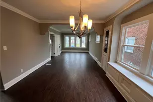 3569 W 147th St, Loveland, OH 44111 - Photo 4