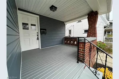 3569 W 147th Street, Loveland, OH 44111 - Photo 2