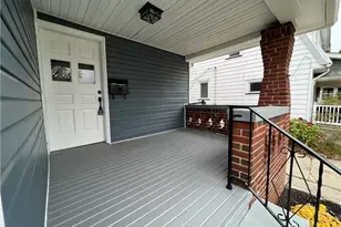 3569 W 147th St, Loveland, OH 44111 - Photo 2