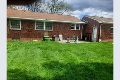 1148 King Road, Ashland, OH 44805 - Photo 4