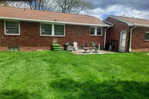 1148 King Rd, Ashland, OH 44805 - Photo 4