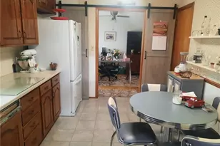 1148 King Rd, Ashland, OH 44805 - Photo 14