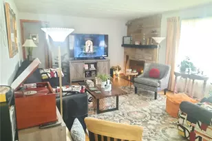 1148 King Rd, Ashland, OH 44805 - Photo 8