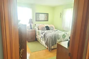 1148 King Rd, Ashland, OH 44805 - Photo 16