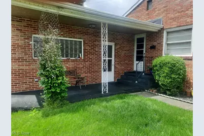 1148 King Road, Ashland, OH 44805 - Photo 2