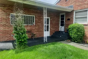 1148 King Rd, Ashland, OH 44805 - Photo 2