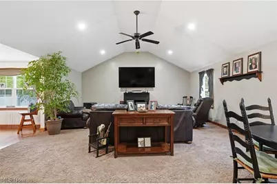 175 Henn Hyde Road NE, Howland, OH 44484 - Photo 20