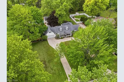 175 Henn Hyde Road NE, Howland, OH 44484 - Photo 2