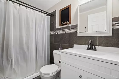 175 Henn Hyde Road NE, Howland, OH 44484 - Photo 30