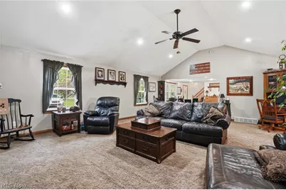 175 Henn Hyde Road NE, Howland, OH 44484 - Photo 22