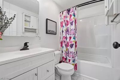 175 Henn Hyde Road NE, Howland, OH 44484 - Photo 36
