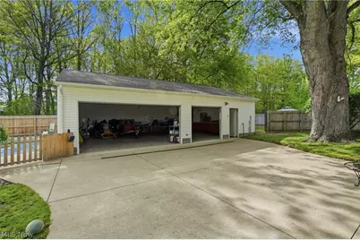 175 Henn Hyde Road NE, Howland, OH 44484 - Photo 12